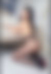 Karolina ? - hidden photo 4