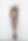 Karolina ? - hidden photo 3