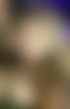 Meet Amazing Michaela 9: Top Escort Girl - hidden photo 3
