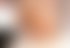 Meet Amazing Gabrielle Zanetti: Top Escort Girl - hidden photo 4