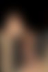 Meet Amazing Gwyneth: Top Escort Girl - hidden photo 3