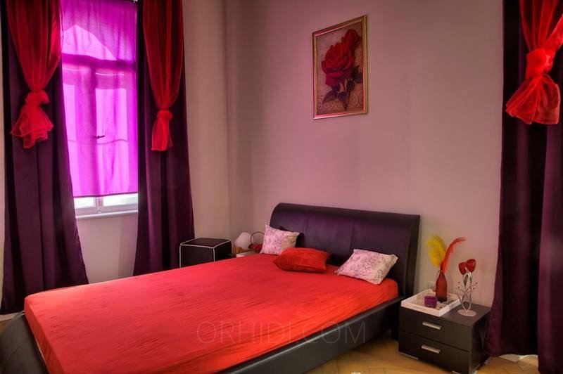 Il migliore Massage-Zimmer auf Miete oder Prozente! a Ratisbona - place photo 9