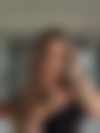 Vasilisa ? - hidden photo 5