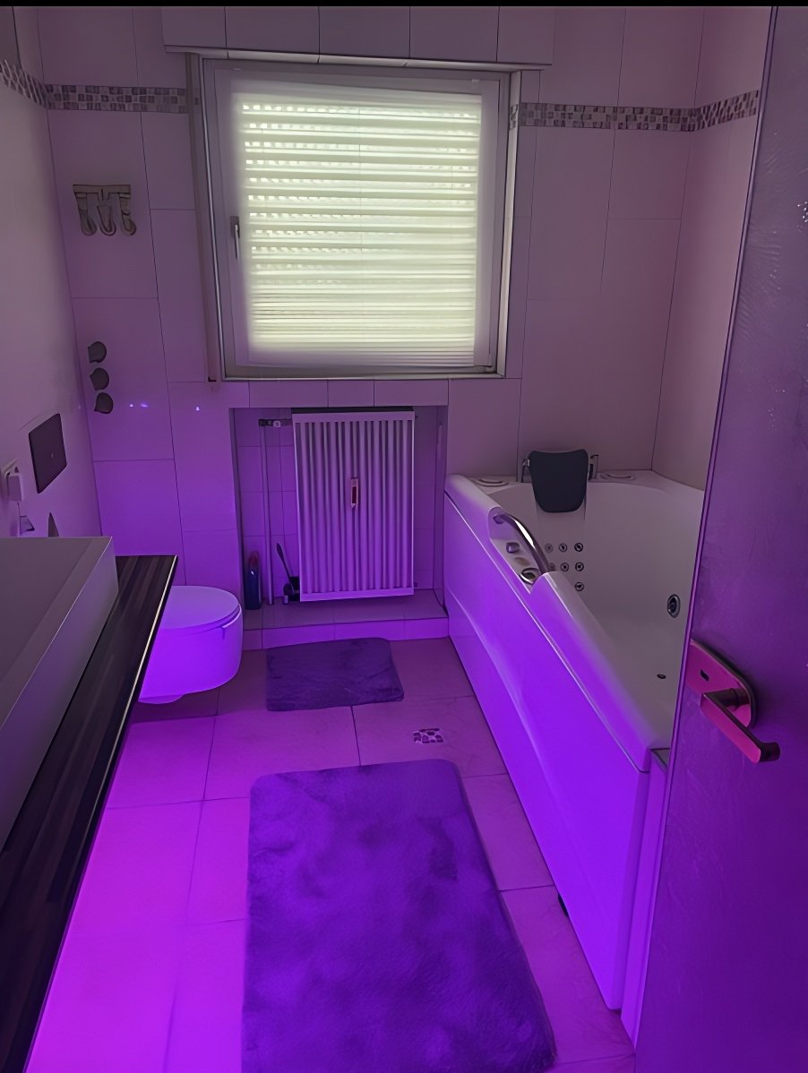 Bester Penthouse Erotik Lounge in Solingen - place photo 8