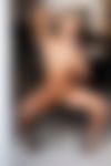 Lille ? - hidden photo 6