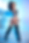 Lollina ? - hidden photo 17
