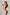 Treffen Sie Amazing Nikusha: Top Eskorte Frau - hidden photo 0