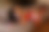 Lille ? - hidden photo 7