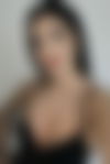 Lollina ? - hidden photo 3