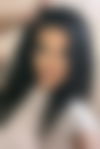 Lollina ? - hidden photo 16