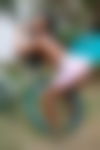 Lille ? - hidden photo 5