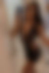 Lollina ? - hidden photo 13