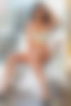 Lollina ? - hidden photo 6