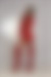 Treffen Sie Amazing Lady Sara: Top Eskorte Frau - hidden photo 5
