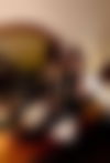 Karina ? - hidden photo 11