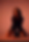 Karina ? - hidden photo 8