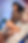 Lollina ? - hidden photo 14