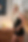 Barbara42 ? - hidden photo 9