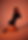 Karina ? - hidden photo 13