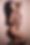 Lollina ? - hidden photo 15