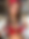 Meet Amazing Rachel 4850: Top Escort Girl - hidden photo 4