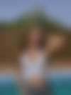 Vasilisa ? - hidden photo 6