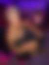 Perverse Ala ? - hidden photo 4