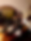 Karina ? - hidden photo 7