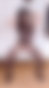Meet Amazing Ts Alexa1: Top Escort Girl - hidden photo 3
