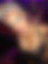 Perverse Ala ? - hidden photo 5