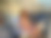 Karina ? - hidden photo 12