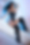 Lollina ? - hidden photo 12