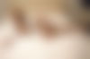 Laura Im Royal ? - hidden photo 3