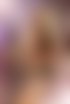 Treffen Sie Amazing Britney: Top Eskorte Frau - hidden photo 3