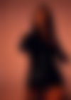 Karina ? - hidden photo 15