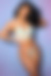 Lollina ? - hidden photo 5
