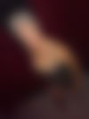 Perverse Ala ? - hidden photo 3