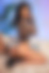 Lollina ? - hidden photo 4