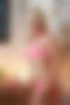 Barbara42 ? - hidden photo 10