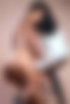 Lollina ? - hidden photo 7