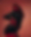 Karina ? - hidden photo 4