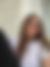 Karina ? - hidden photo 14