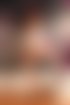 Meet Amazing VICKY Wildkatze: Top Escort Girl - hidden photo 6