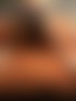 Ti presento la fantastica julie scottish raver: la migliore escort - hidden photo 4