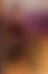 Meet Amazing VICKY Wildkatze: Top Escort Girl - hidden photo 3