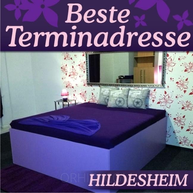 Best Termin sichern !! in Hildesheim - place main photo