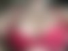 Treffen Sie Amazing julie scottish raver: Top Eskorte Frau - hidden photo 5