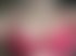 Treffen Sie Amazing julie scottish raver: Top Eskorte Frau - hidden photo 5