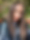 Karina ? - hidden photo 5