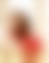 Meet Amazing Yoshi: Top Escort Girl - hidden photo 3